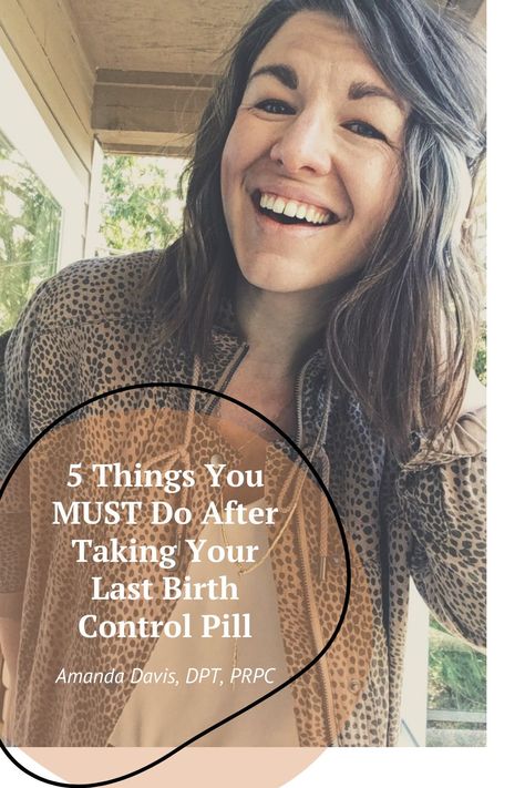 No Birth Control, Natural Cycles Birth Control, Stopping Birth Control Pills, Getting Off Birth Control Pills, Going Off Birth Control, Coming Off Birth Control, Getting Off Birth Control, Stopping Birth Control, Healing Salve Recipe