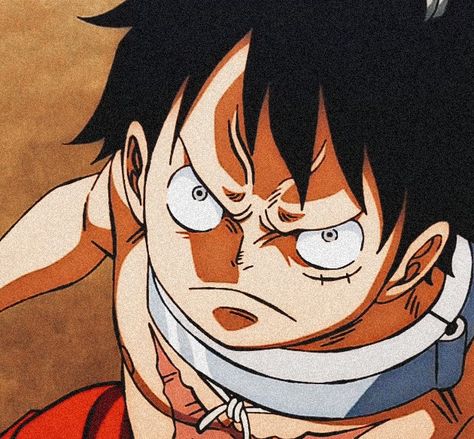 Luffy Serious Face, Luffy Serious, Serious Face, Piece Icons, Hypebeast Wallpaper, One Piece Images, Hero Wallpaper, Anime Dad, Manga Anime One Piece