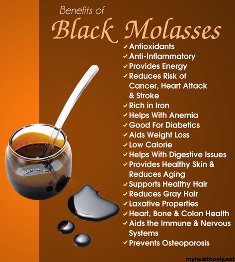 Molasses Benefits, Black Molasses, Tomato Nutrition, Calendula Benefits, Fruit Health Benefits, Blackstrap Molasses, Colon Health, Matcha Benefits, Coconut Health Benefits