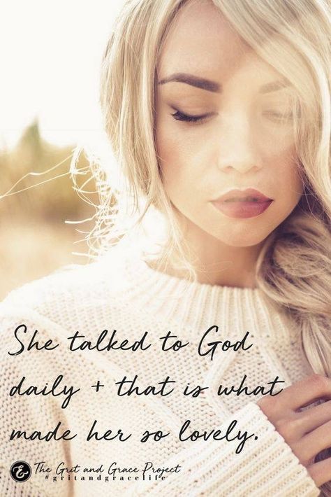 Woman Of Faith Quotes Inspirational, Grit Grace, Hope Scripture, Scripture Bible, Women Inspiration, Grit And Grace, Godly Woman Quotes, Trust You, Hello Lovely