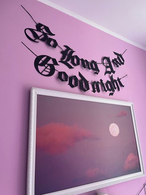 #mychemicalromance #gothichomedecor #goth #gothic #pinkcore #pink #moon #room #roomdecoration Pastel Goth Living Room, Pastel Goth Decor Diy, Pastel Goth Bathroom, Pink Goth Bedroom, Pastel Goth Aesthetic Room, Pastel Goth Room Ideas, Pastel Goth Bedroom, Goth Aesthetic Room, Pastel Goth Home