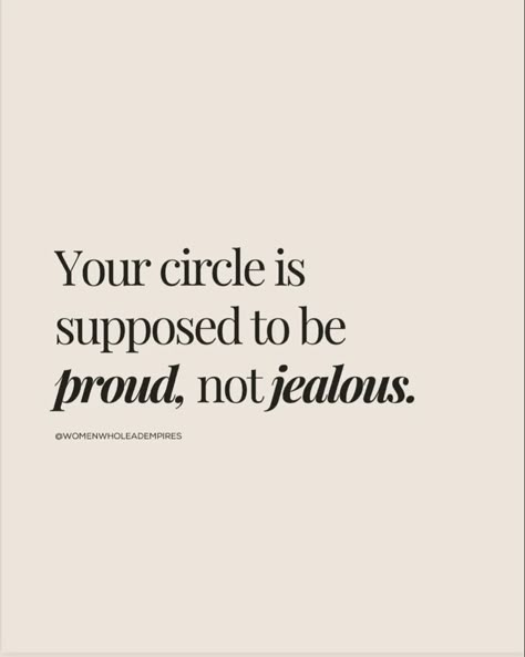 Friendship Jealousy Quotes, Jealous Friends Quotes, Jelousy Quote, Jealous People Quotes, Jealous Quotes, Selfish People Quotes, Not Jealous, Jealousy Quotes, Sibling Quotes