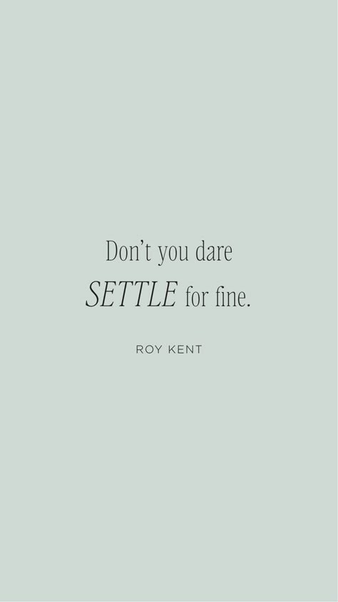 Quotes For Creatives, Encouragement Quotes For Women, Ted Lasso Quotes, Quotes Funny Inspirational, Ted Quotes, Lockscreen Iphone Quotes, What Is Brand, Roy Kent, Graphic Design Quotes