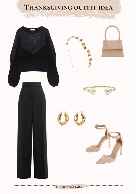 Family Dinner Outfit Classy, Cute Dinner Outfit, Classy Dinner Outfits, Dinner Outfits Casual, Dinner Outfits For Women, Family Dinner Outfit, Chic Dinner Outfit, Dinner Outfit Classy, Thanksgiving Dinner Outfit