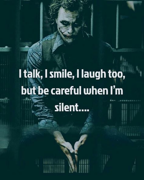 Sigma Male Quotes, Inspiring People Quotes, Sigma Quotes, Great Quotes About Life, Silent Quotes, Deep Quote, Winning Quotes, Peaky Blinders Quotes, Gangsta Quotes