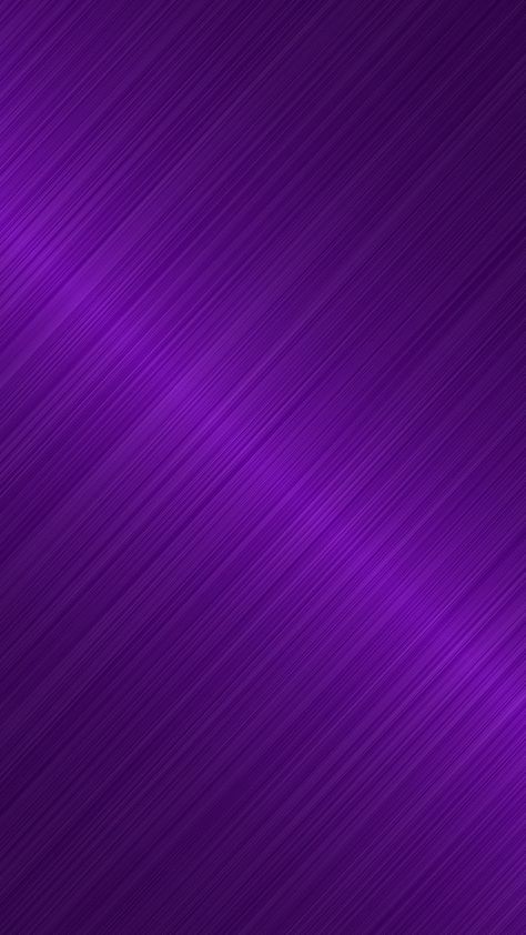 Fondo morado púrpura purple wallpaper background Plain Color Wallpaper Iphone, Pixellab Background Images, Plain Color Wallpaper, Wallpaper Background Purple, Bathroom Curtains Ideas, Purple Colour Wallpaper, Wallpaper Iphone Purple, Iphone Purple, Colour Wallpaper