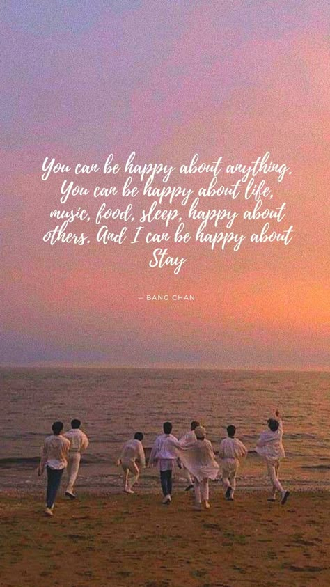 Skz Lyrics Quotes, Stray Kids Lyrics Wallpaper, Deep Wallpapers, Stray Kids Lyrics, Stray Kids Quotes, Skz Lyrics, Skz Quotes, Cool Kpop Wallpapers, Motivation For Kids