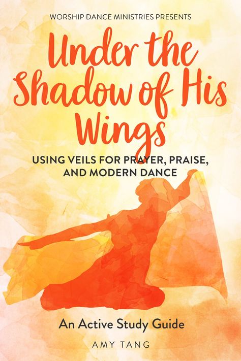 Shop – Worship Dance Ministries Dance Tools, Prophetic Dance, Dance Worship, Dance Books, Dance Garments, Worship Flags, Worship Lyrics, Worship Dance, Worship Videos