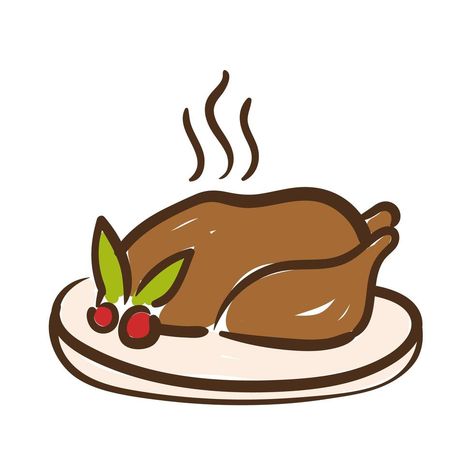 Thanksgiving Icons, Thanksgiving Icon, Halloween Parejas, Thanksgiving Stuffing, Thanksgiving, Restaurant, Drawings, Quick Saves