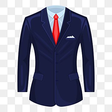 half length,mans,suit,cartoon,elegance,male,tuxedo,coat,isolated,business suit,clothing,necktie,classic,costume Mans Suit, Suit Png, Illustration Dress, Tuxedo Coat, Bar Image, Suit Clothing, Man Vector, Boy Illustration, Suits Clothing