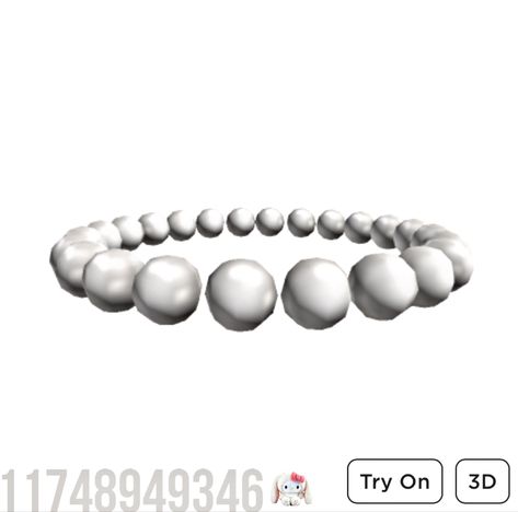 Bracelet Codes Berry Ave, Berry Avenue Codes Clothes, Pearl Diver, Pearl Outfit, Berry Avenue Codes, Pearl Halo, Iphone Wallpaper Cat, Baddie Outfits Ideas, Coding Clothes