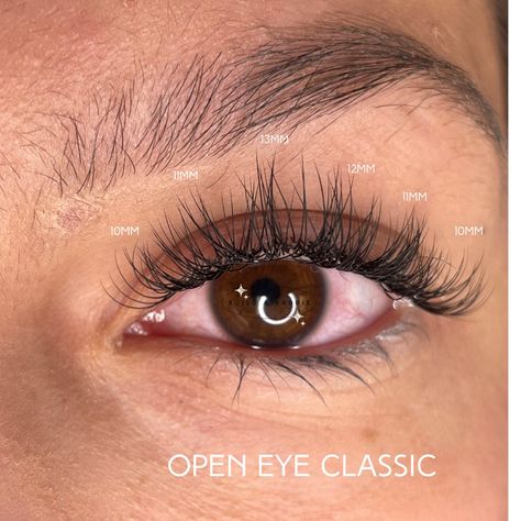 Classic Lash Extensions Mapping C Curl, Classic Lash Map C Curl, Classic D Curl Lash Extensions, Lash Extensions Lash Map, Lash Extensions Map, D Curl Lash Extensions, Classic Lash Extensions, Lash Map, Natural Fake Eyelashes