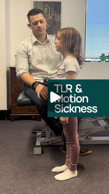 Sick Stomach, Babinski Reflex Integration, Reflex Integration Activities For Kids, Retained Primitive Reflexes, Tlr Reflex Exercises, Reflex Integration Therapy Exercises, Pediatric Reflexes, Primitive Reflex Integration, Primitive Reflex Integration Exercises