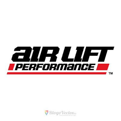 Air lift performance Logo Vector Performance Logo Design, Calligraphy Symbols, 3d Drawing Tutorial, Transport Logo, Car Sticker Ideas, Motor Logo, Road Logo, Jdm Stickers, Dream Car Garage