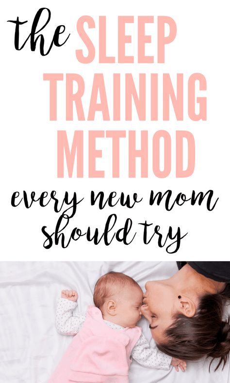 Bedtime Routine Baby, Gentle Sleep Training, Tips For New Moms, Newborn Sleep Schedule, Sleep Training Methods, Newborn Baby Tips, Baby Sleep Schedule, Help Baby Sleep, Sleep Training Baby