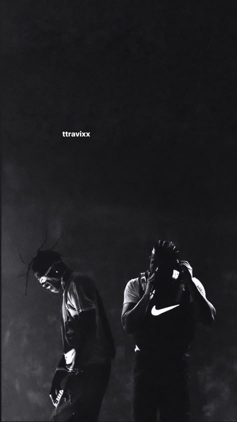 Travis And Drake, Drake And Travis Scott, Rap Hip Hop Wallpaper, Travis Scott Wallpapers Aesthetic, Hypebeast Aesthetic, Best Music Taste, Rapper Wallpapers, Drake Travis Scott, Drake Photos