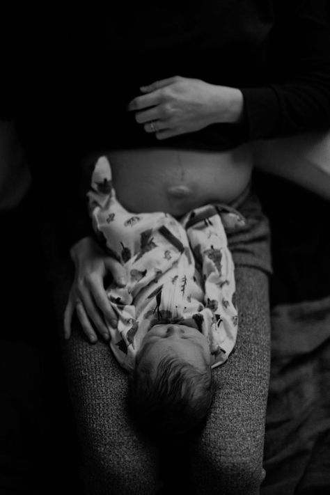 Postpartum Aesthetic, 2023 Maternity, Raw Postpartum Photography, Postpartum Emotions, Postpartum Reality, Postpartum Mental Support, Holistic Postpartum, Holistic Postpartum Care, Postpartum Period