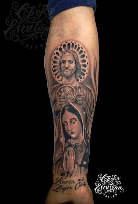 San Judas And Virgen Tattoo Together, St Judas Tattoo, Saint Judas Tattoo, Nayarit Tattoo, San Judas Tadeo Tattoo On Hand, Saint Jude Tattoo, St Jude Tattoo, St. Jude Tattoo, San Judas Tattoo