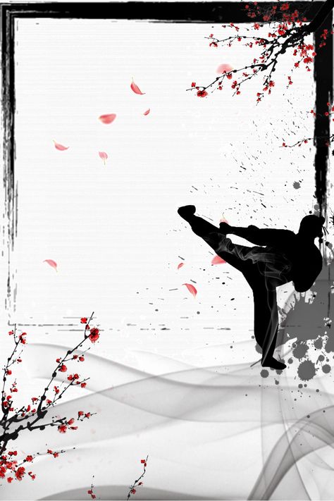 Taekwondo Summer Admissions Poster Background Karate Background Design, Cartoon Taekwondo, Taekwondo Background, Karate Background, Karate Wallpaper, Karate Photos, Summer Calligraphy, Taekwondo Wallpaper, Taekwondo Training