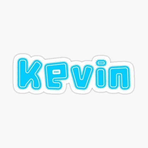 Kevin Name, Top Boy Names, Boy Names Unique, Popular Baby Boy Names, Popular Boy Names, Top Baby Boy Names, Baby Boy Name, Top Boy, Unique Baby Boy Names