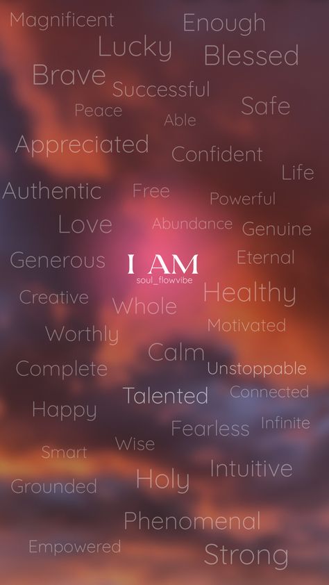 Affirmation Self Love, Self Love Self Care, Positive Quotes Wallpaper, Positive Wallpapers, Vision Board Wallpaper, Inspirational Quotes Wallpapers, Motivation Positive, Vision Board Affirmations, Motiverende Quotes