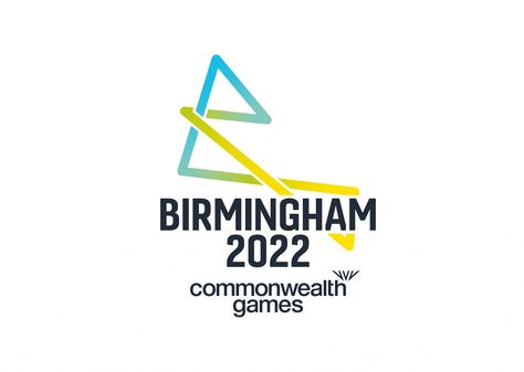 Multi-sport Event, New Year Countdown, Cricket News Today, Games Logo, New Years Countdown, Commonwealth Games, Birmingham England, Game Logo, Sports Activities