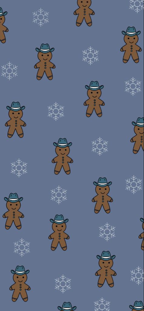 Christmas Wallpaper Ideas Aesthetic, Matching Xmas Wallpapers, Matching Christmas Wallpaper Iphone, Blue Christmas Iphone Wallpaper, Blue Christmas Background Aesthetic, Christmas Wallpaper For Boys, Boy Christmas Wallpaper, Matching Christmas Backgrounds, Cute Christmas Lockscreens