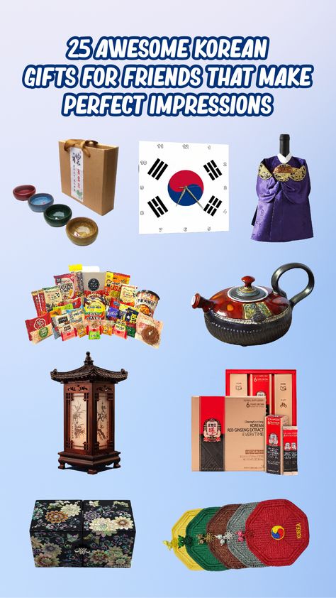 Do you have friends who love all things Korean and wanting to impress them? We absolutely understand of you are still a bit confused about choosing the ideal items for them. But worry not, because we have compiled 25 awesome Korean gifts for friends that will definitely create perfect impressions, as follow: #koreangiftsideas #koreangifts #koreangiftsaesthetic #koreangiftsideasdiy #koreangiftsideassouvenirs #koreangiftsideassouthkorea #koreangiftsideasformen Korean Gifts Ideas, Korean Flag, Korean Friends, Korean Writing, Korean Painting, Traditional Korean, Korean Traditional, Poker Cards, Gifts For Your Girlfriend