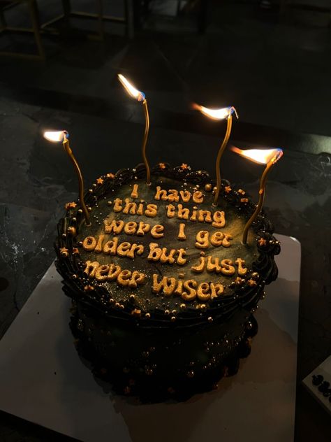 32nd birthday | 9.12.23 #funny #antihero #taylorswift #typo #wrong #birthday #cake #aesthetic #haha Funny 32 Birthday Cake, 36 Year Old Birthday Cake, Funny 27th Birthday Cake, Funny 28th Birthday Cake, Funny 29th Birthday Cake, 32 Birthday Cake For Him, 27 Years Old Birthday Cake, Funny 26 Birthday Cake, 27th Birthday Cake Ideas