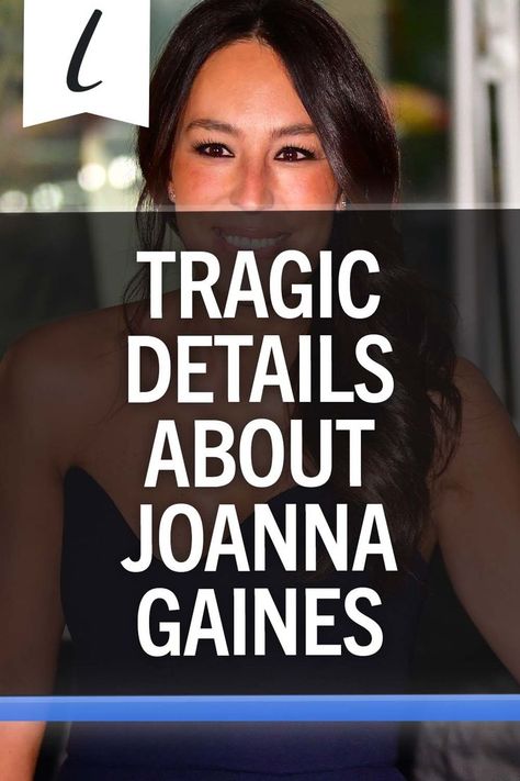 To many people, Joanna Gaines appears to be living the American dream alongside her husband, Chip, and her five children. Joanna, who is half-Korean, grew up in Kansas and Texas, and met her husband-to-be in college at Baylor University Joanna Gaines Instagram, Joanna Gaines Recipes, Chip Gaines, Hgtv Star, Baylor University, The American Dream, Chip And Joanna Gaines, Joanna Gaines, Perfect Life