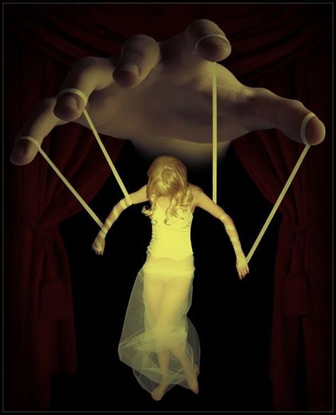 The Marionette, Manipulative People, Love Is An Action, 8th Sign, Personality Disorder, Red Flag, Narcissism, The Source, Pose Reference