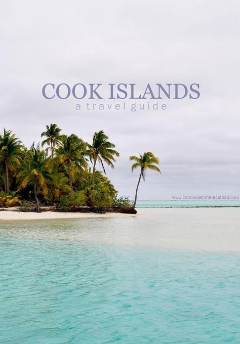 A travel guide to Rarotonga and Aitutaki, Cook Islands Rarotonga Cook Islands, Cook Island, Air Tahiti, Air New Zealand, Kayak Paddle, Tropical Holiday, The Florida Keys, Before Sunrise, Island Travel