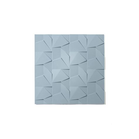 PRICES MAY VARY. MULTI-FUNCTIONAL SILICONE TRIVET - Use as a trivet, potholder, Spoon rest, jar opener, or oversized coaster. Ultimate size perfect for a pot cover replacement as a pot cover or in the microwave, oven, or fridge to cover food. Dimensions: 8” L x 8” W ERGONOMIC DESIGN - Tilted tiles promote airflow for superior heat dissipation, makin this the perfect match for the stove, oven, microwave, and friend 550°F HEAT-RESISTANT PLATINUM GRADE SILICONE – Proprietary fiberglass core has sup Kitchen Trivets, Silicone Trivet, Jar Opener, Kitchen Utensils Gadgets, Spoon Rest, Pots And Pans, Heat Resistant, Pot Holders, Gadgets