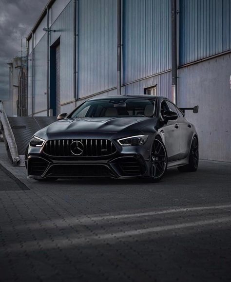 Aldo Santiago (@AldoChefazgs) / Twitter Gtr Wallpaper, Mercedes Car, Mercedes Benz Amg, Mercedes Amg, Mazda, Cars For Sale, Mercedes Benz, Audi, Jeep