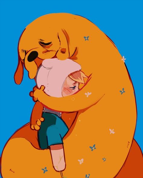 Adventure Time Cartoon, Time Cartoon, Adventure Time Finn, Jake The Dogs, Adventure Time Art, Adventure Time Anime, Arte Sketchbook, Wow Art, Cartoon Shows