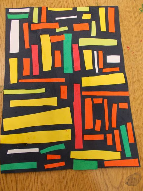 Mrs. Pierce's Polka Dot Spot: Kente Cloth African Art For Kids, Africa Craft, African Art Projects, Tanzania Africa, African Crafts, Kente Styles, Kente Cloth, Elementary Art Projects, Africa Art