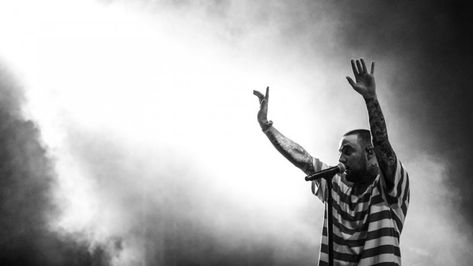 He Saved Me, Artsy Pictures, Mac Miller, Rest In Peace, In Peace, Mac, Wallpapers