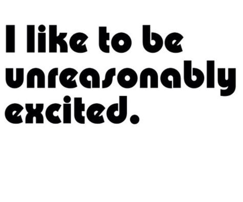 woooohooo! Enfp Personality, Commitment Issues, Blog Challenge, Myers Briggs Type, I Dont Like You, Personality Types, Infp, The Words, Beautiful Words