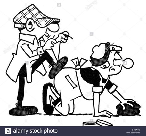 Andy Capp was created by Reg Smythe and is one of the most successful comic strips in the world Reg Smythe was born in West HarStock Photo Andy Capp, Love Is Cartoon, Politically Correct, Nostalgic Images, Scrooge Mcduck, Classic Cartoon Characters, Cartoon Sketches, Classic Comics, Manga Artist