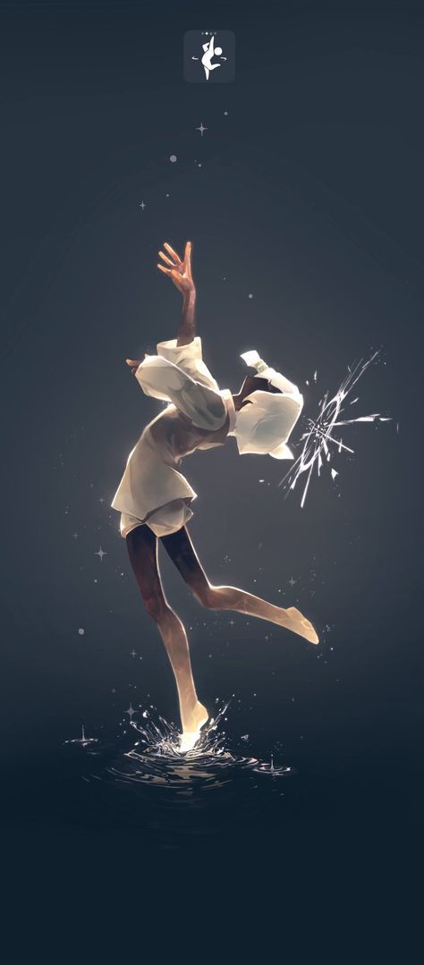 Sky Game, Sky Games, Sky Artwork, Sky Cotl, Child Of Light, Poses References, Sky Art, Arte Fantasy, 영감을 주는 캐릭터