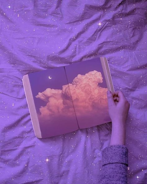 Delaney Aesthetic, Aesthetic Pallete, Lavender Backgrounds, Lofi Vaporwave, Purple Aesthetic Background, Violet Aesthetic, Purple Vibe, Lavender Aesthetic, Dark Purple Aesthetic