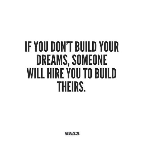 Linkedin Quotes Business, Real Estate Motivational Quotes Business, Business Entrepreneurship Aesthetic, Entrepreneur Quotes Mindset Motivation, Starting A Business Quotes Motivation, Funny Entrepreneur Quotes, Quotes About Marketing, Business Opportunity Quotes Entrepreneur, Business Entrepreneur Quotes