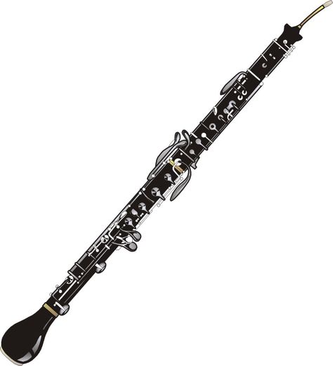 english horn - Google Search English Horn, Wind Instruments, Dance And Music, Woodwind Instruments, Music Collage, Train Wreck, What Is Coming, Oboe, Phone Wallpaper Images