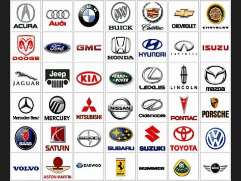 Cars Company Car Logos With Names, All Car Logos, Logo Quiz Answers, Walmart Logo, Yo Mtv Raps, Top Brands Logo, Moto Logo, Car Brands Logos, Instagram Projects