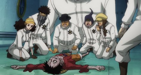 One Piece Crew, One Peace, Trafalgar Law, Anime Funny, One Piece, Funny, Anime