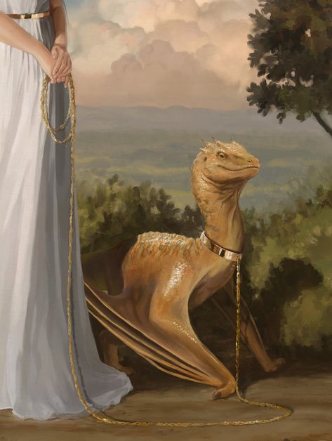 Dragon Lady Art, Rj Palmer, Dragon Riders, Dragon Lady, Lady Art, Eldritch Horror, Female Dragon, Painting Courses, Dragon Rider