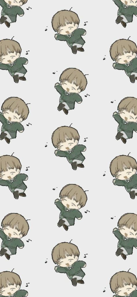 Aot Armin Wallpaper, Armin Wallpaper, Aot Wallpapers, Aot Armin, Aot Wallpaper, Armin Arlert, Attack On Titan, Art Wallpaper, Cute Wallpapers