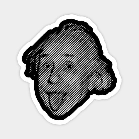 Einstein Sticker, Phone Cover Stickers, Pharmacy Art, 72nd Birthday, Healthy Food Logo, Mobile Stickers, Senior Jackets, Doctor Stickers, Money Wallpaper Iphone