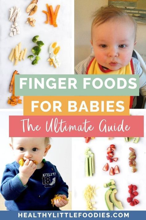 Sweet Potato Recipes For Baby, 9 Month Old Baby Food, Finger Foods For Babies, Recipes For Baby, Snacks For Toddlers, Food For Babies, Finger Food Ideas, Toddler Finger Foods, Baby Led Weaning First Foods