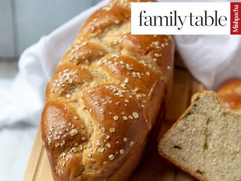 White Spelt Challah | Recipe Spelt Rolls Recipe, Water Challah, Best Challah Recipe, Milling Grains, Gluten Free Challah, Spelt Bread Recipe, Eat More Healthy, Spelt Flour Recipes, Challah Recipe